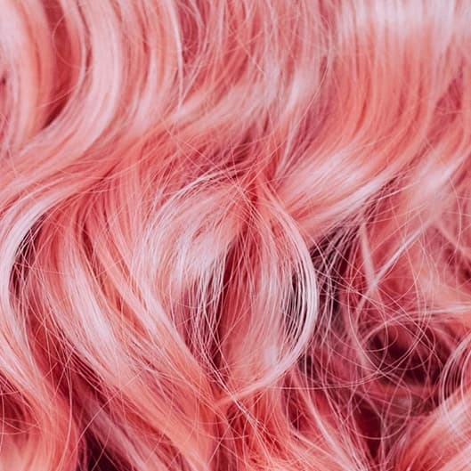 6 blowouts at Hair By Jenna in Fort Worth, TX